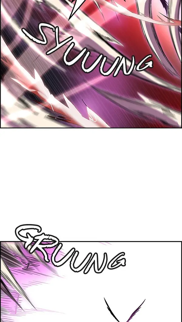 Baca Tower of God - Chapter 474 halaman 122