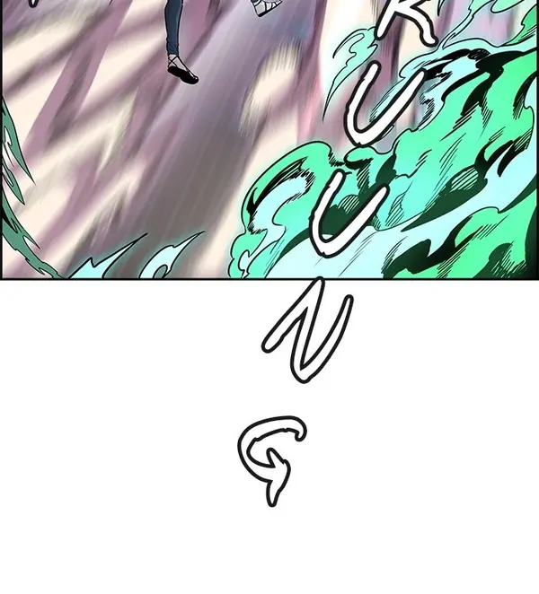 Baca Tower of God - Chapter 474 halaman 124