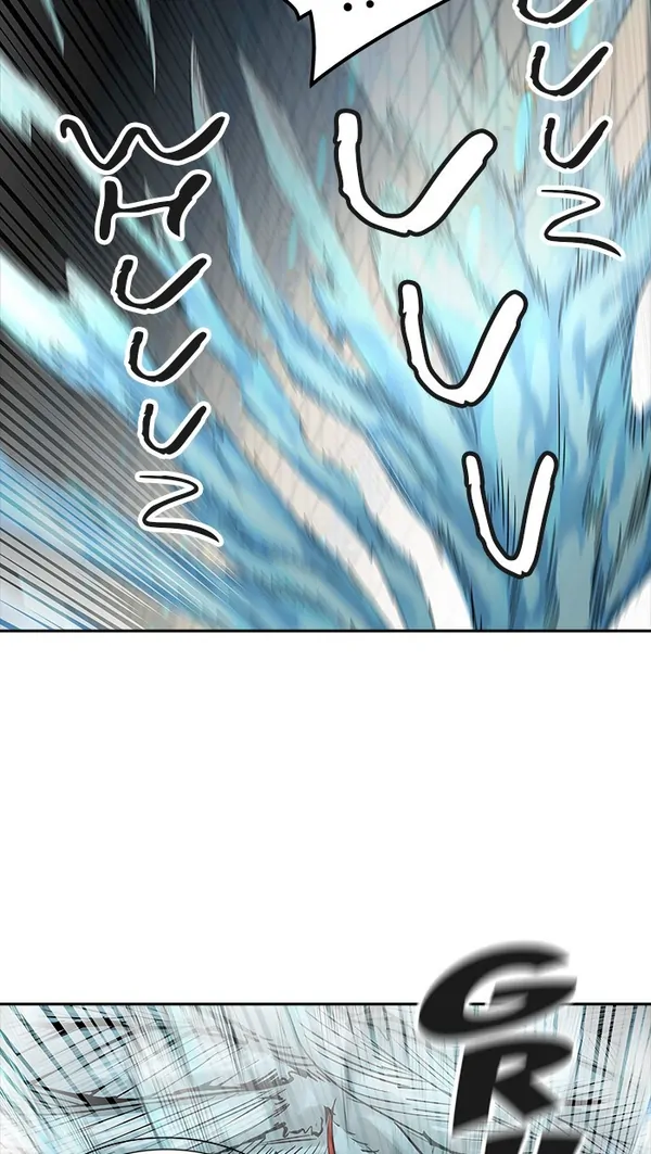 Baca Tower of God - Chapter 474 halaman 128