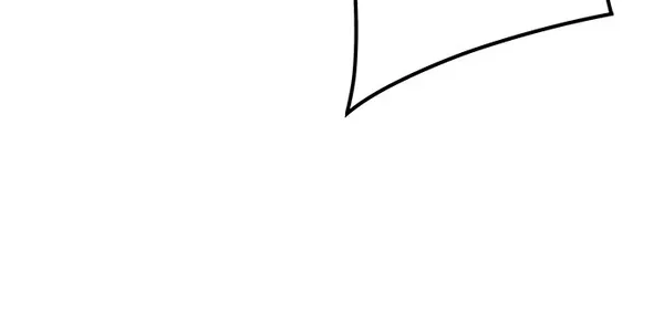 Baca Tower of God - Chapter 474 halaman 17