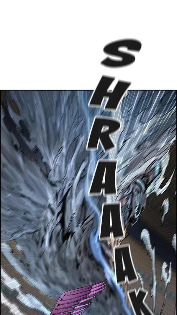 Baca Tower of God - Chapter 474 halaman 18