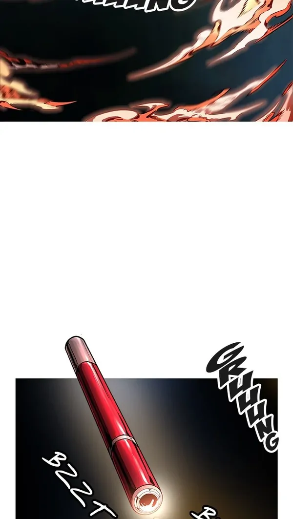 Baca Tower of God - Chapter 474 halaman 2