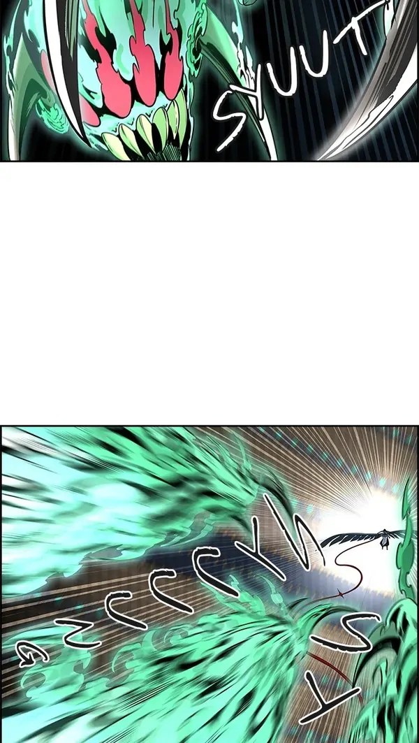 Baca Tower of God - Chapter 474 halaman 22