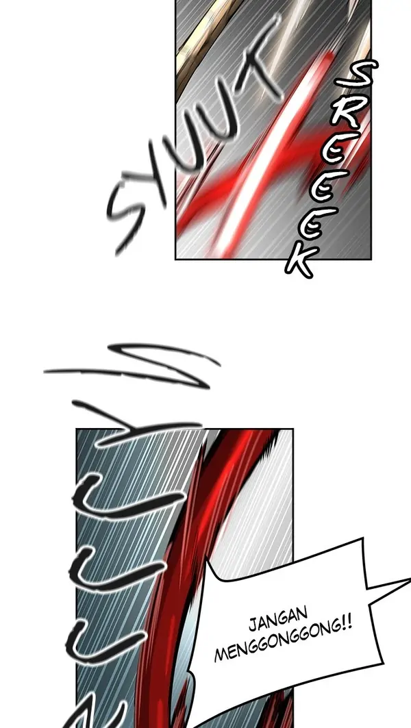Baca Tower of God - Chapter 474 halaman 24
