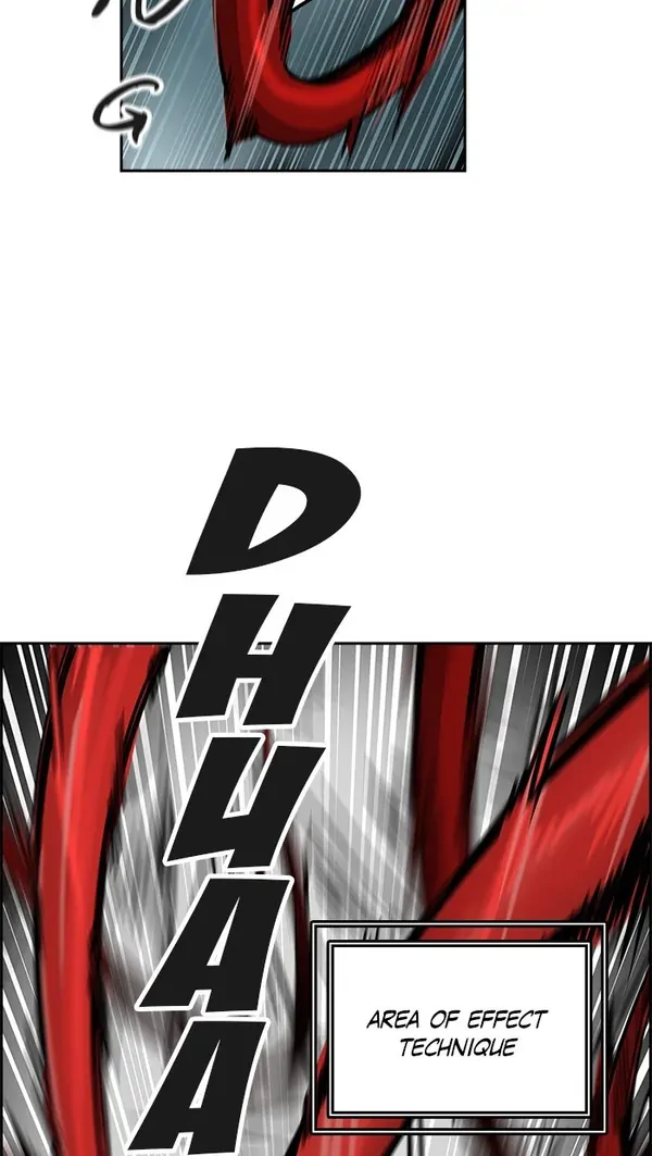 Baca Tower of God - Chapter 474 halaman 25