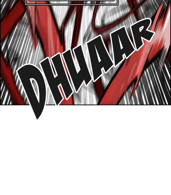 Baca Tower of God - Chapter 474 halaman 27