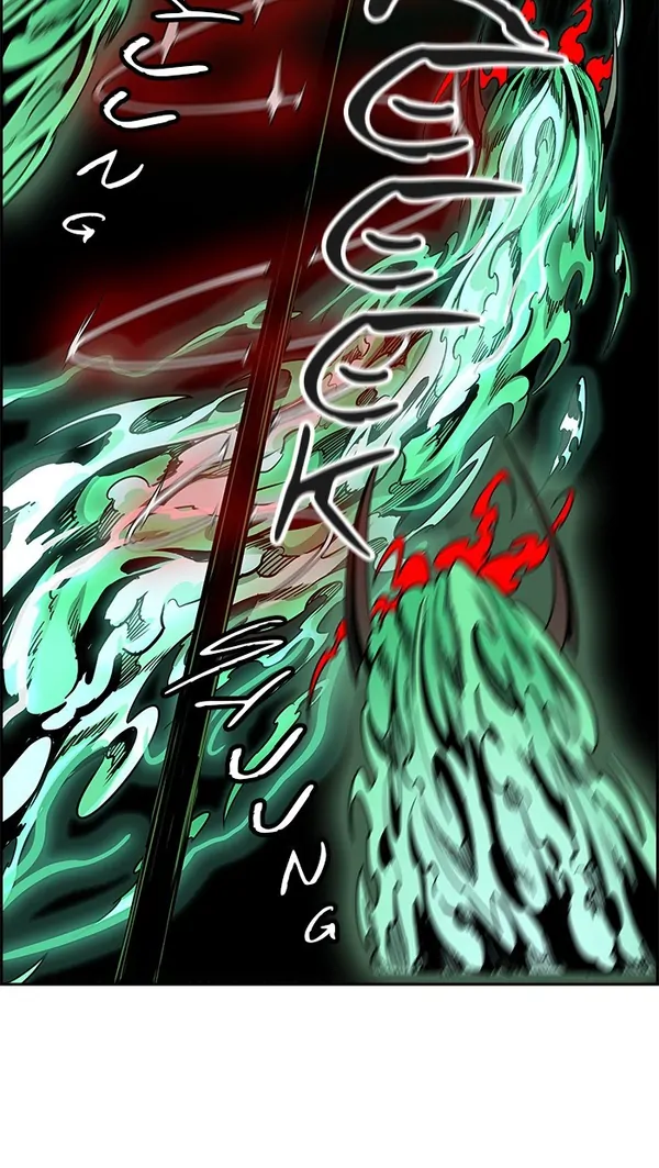 Baca Tower of God - Chapter 474 halaman 33