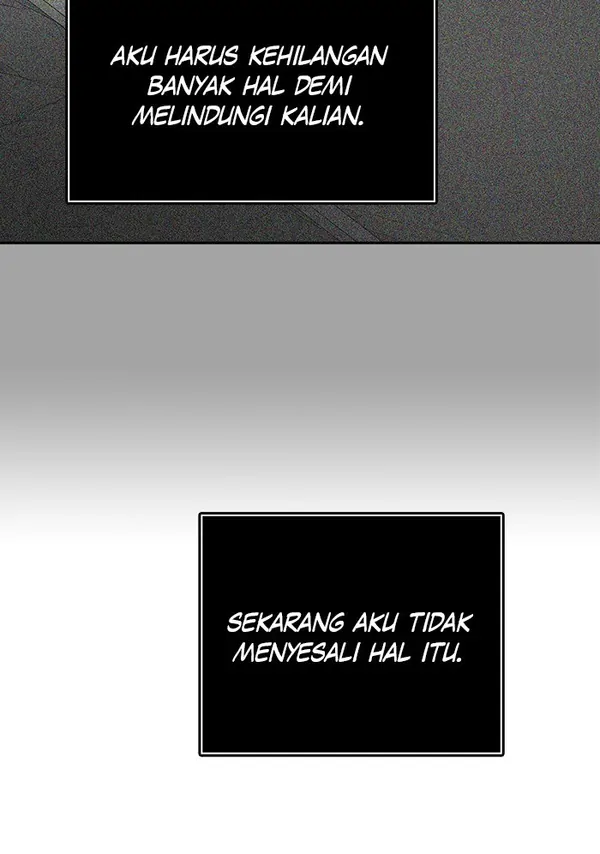 Baca Tower of God - Chapter 474 halaman 43
