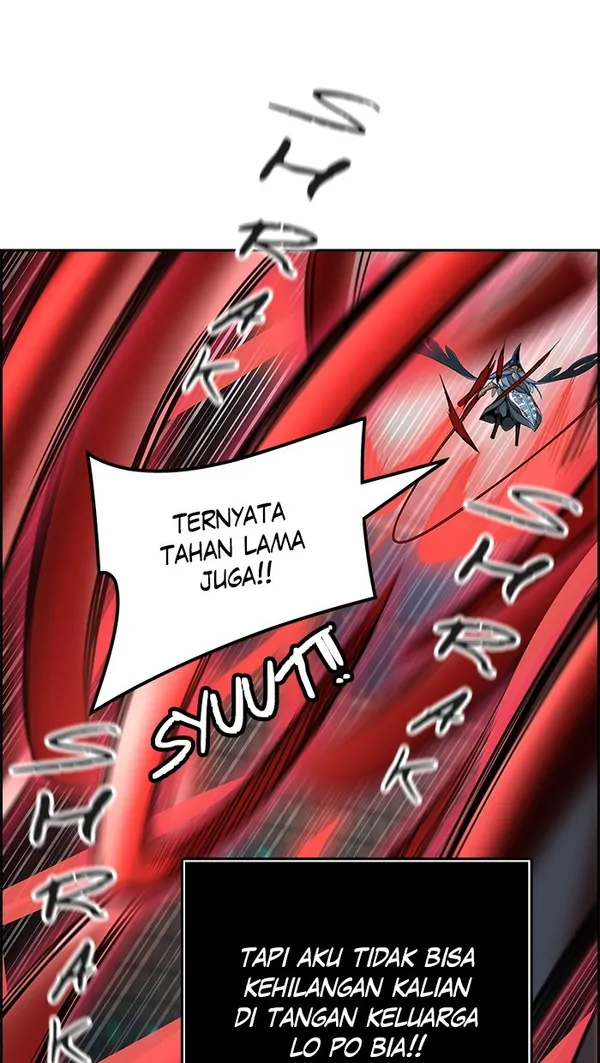 Baca Tower of God - Chapter 474 halaman 44