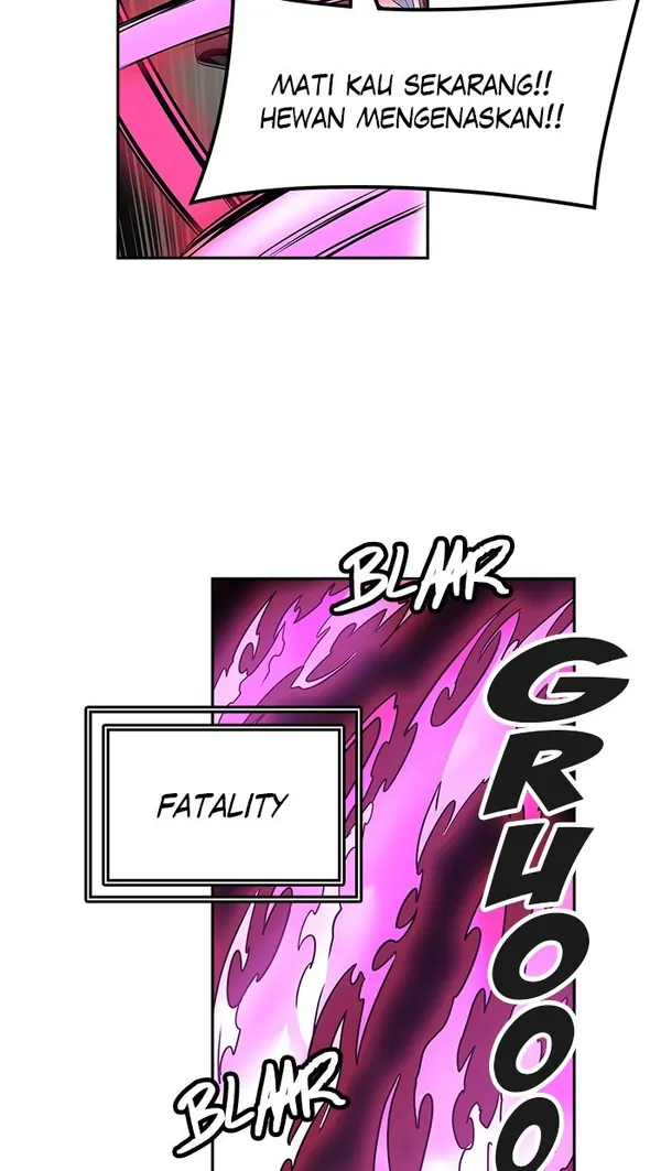 Baca Tower of God - Chapter 474 halaman 46