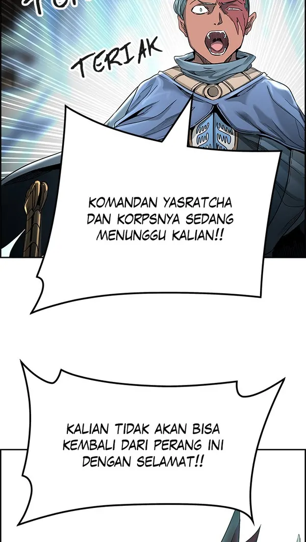 Baca Tower of God - Chapter 474 halaman 62