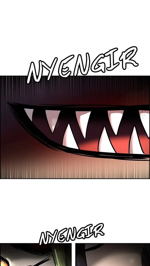 Baca Tower of God - Chapter 474 halaman 65