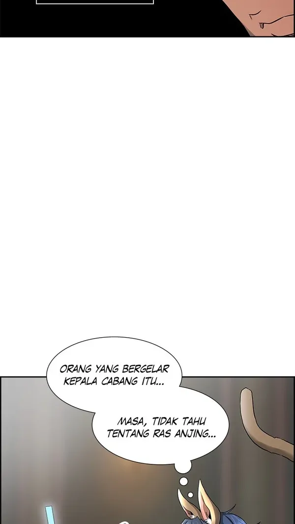 Baca Tower of God - Chapter 474 halaman 80