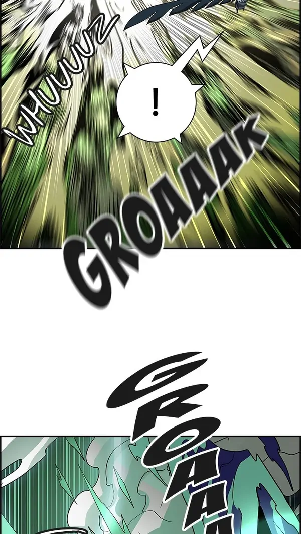 Baca Tower of God - Chapter 474 halaman 88
