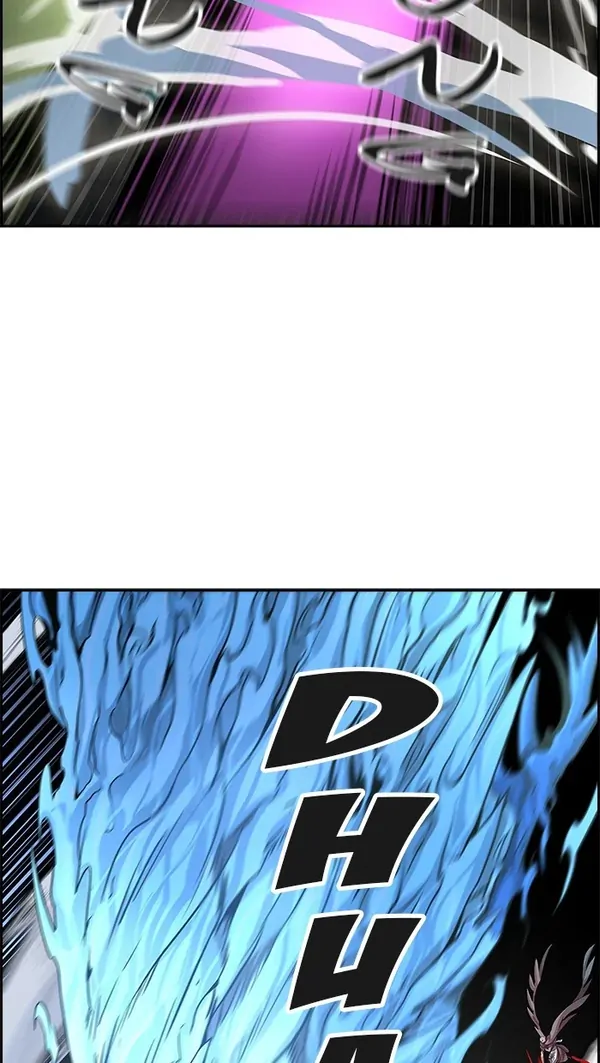 Baca Tower of God - Chapter 474 halaman 93