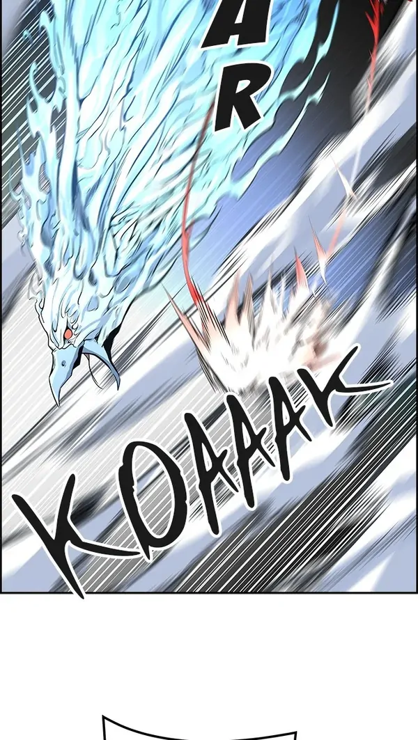 Baca Tower of God - Chapter 474 halaman 94