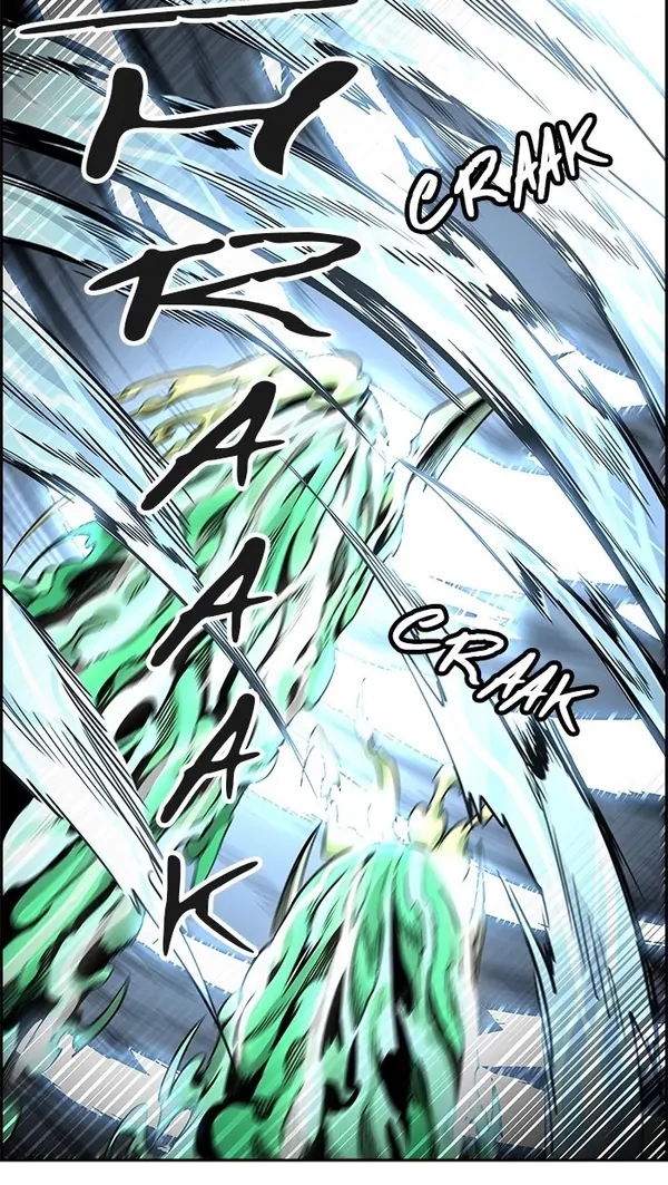 Baca Tower of God - Chapter 474 halaman 97