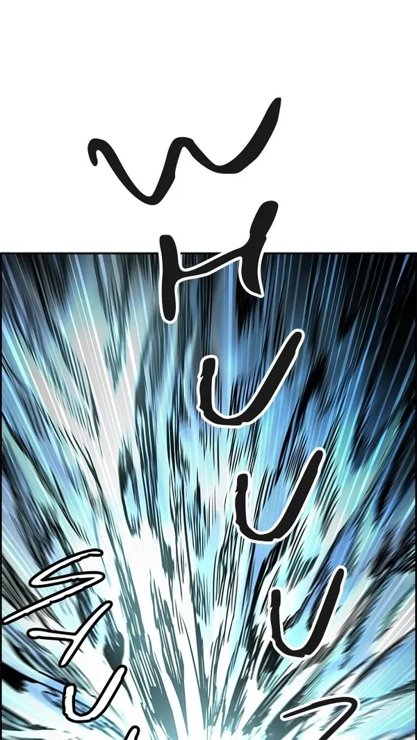 Baca Tower of God - Chapter 474 halaman 98