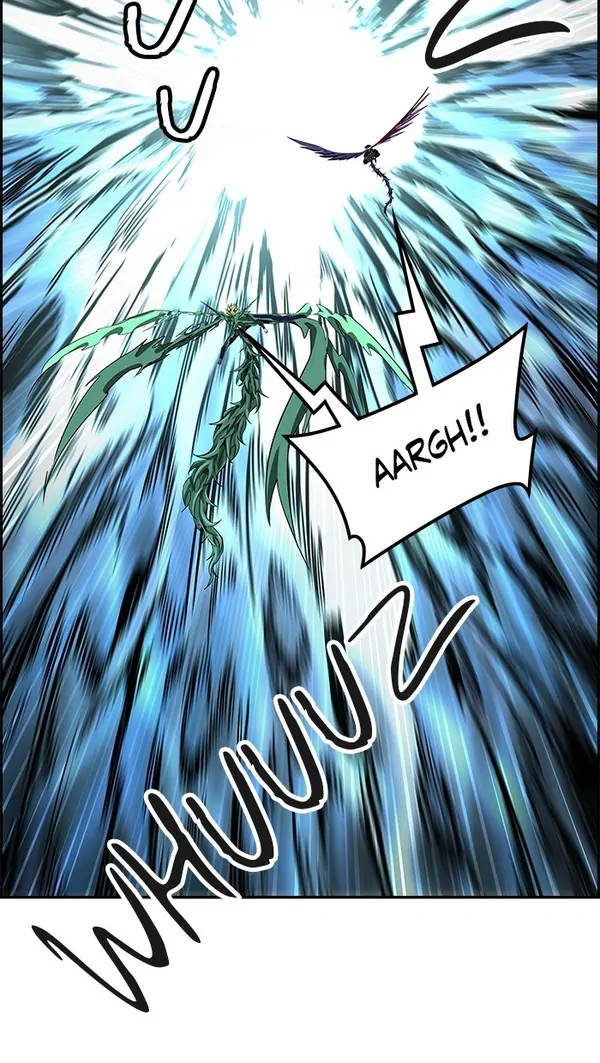 Baca Tower of God - Chapter 474 halaman 99