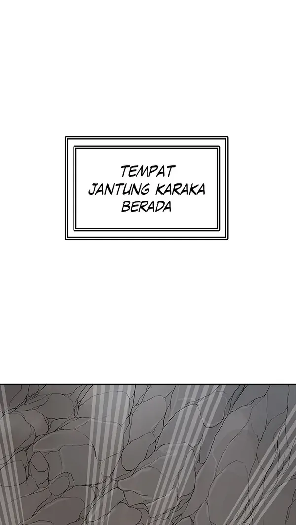 Baca Tower of God - Chapter 475 halaman 1