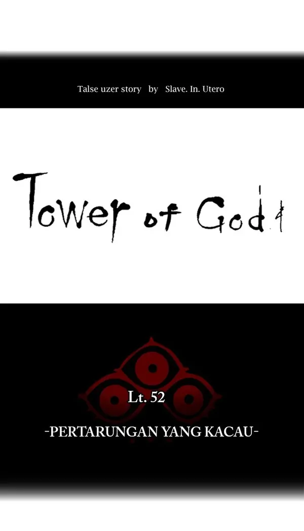 Baca Tower of God - Chapter 475 halaman 13