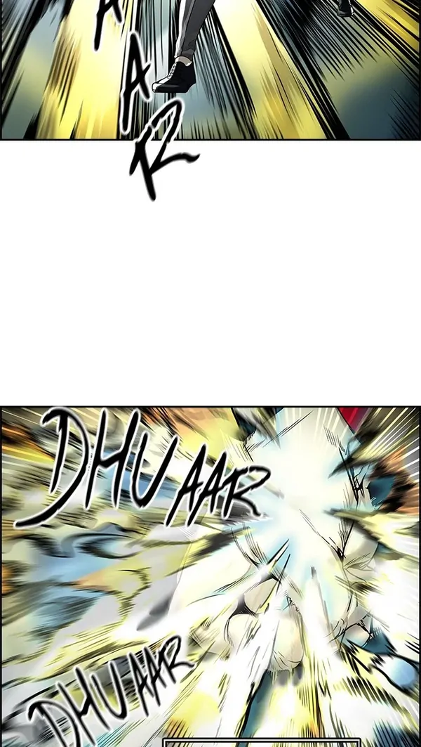 Baca Tower of God - Chapter 475 halaman 17