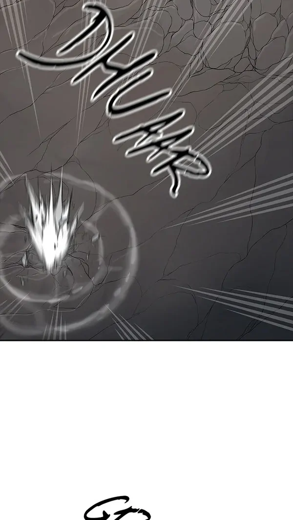 Baca Tower of God - Chapter 475 halaman 2