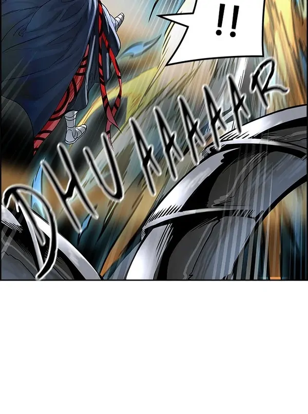 Baca Tower of God - Chapter 475 halaman 20