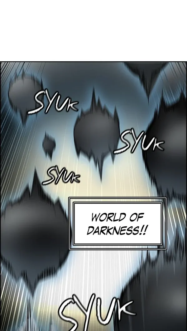 Baca Tower of God - Chapter 475 halaman 26