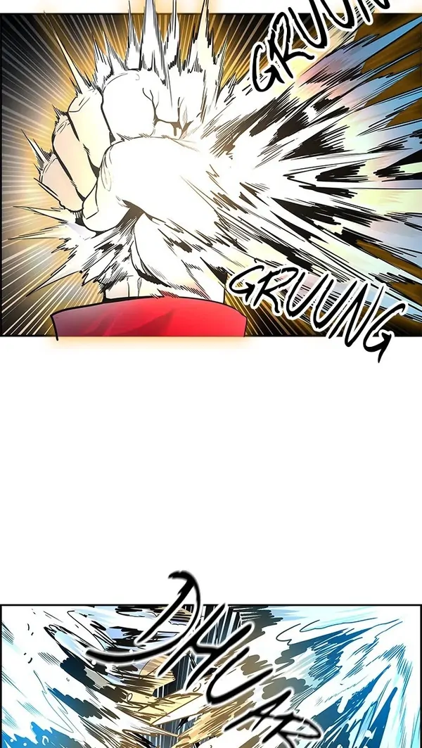 Baca Tower of God - Chapter 475 halaman 29