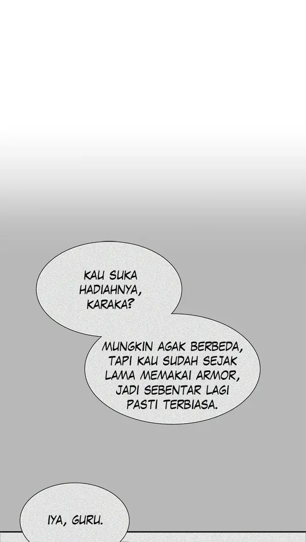 Baca Tower of God - Chapter 475 halaman 33