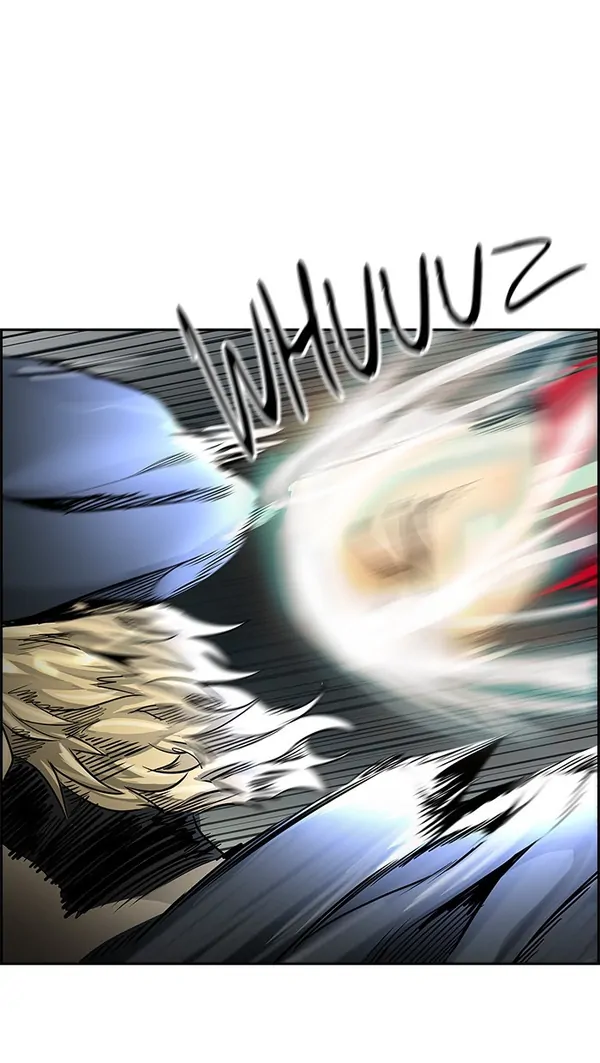 Baca Tower of God - Chapter 475 halaman 40