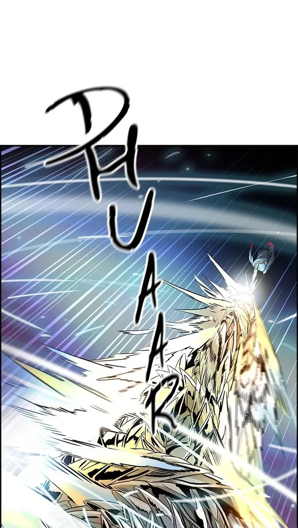 Baca Tower of God - Chapter 475 halaman 41