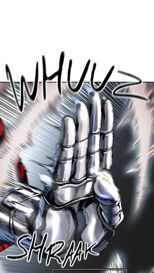 Baca Tower of God - Chapter 475 halaman 45