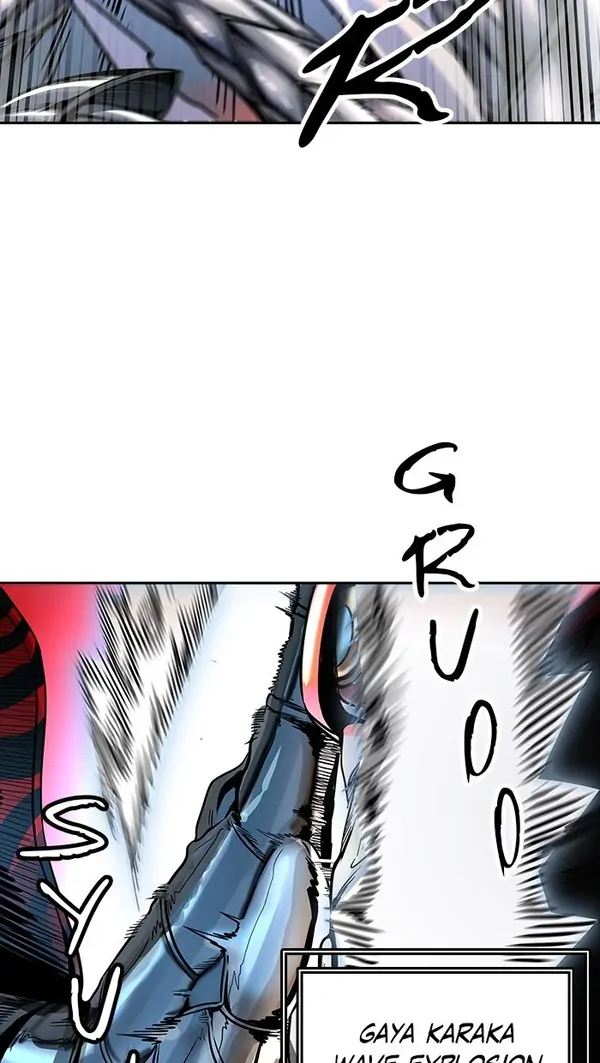 Baca Tower of God - Chapter 475 halaman 48
