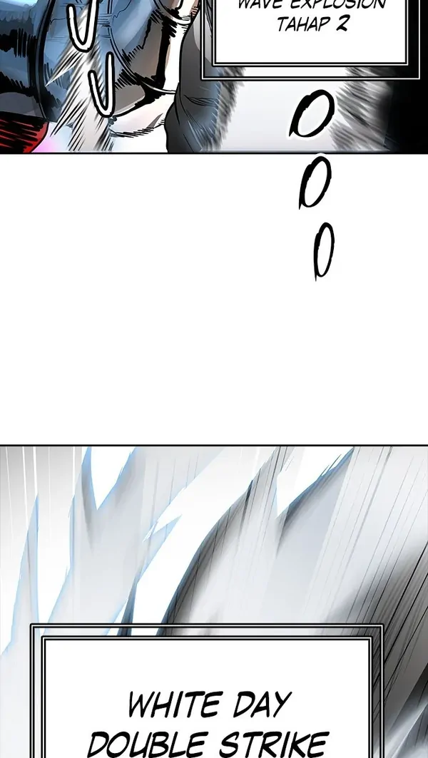 Baca Tower of God - Chapter 475 halaman 49