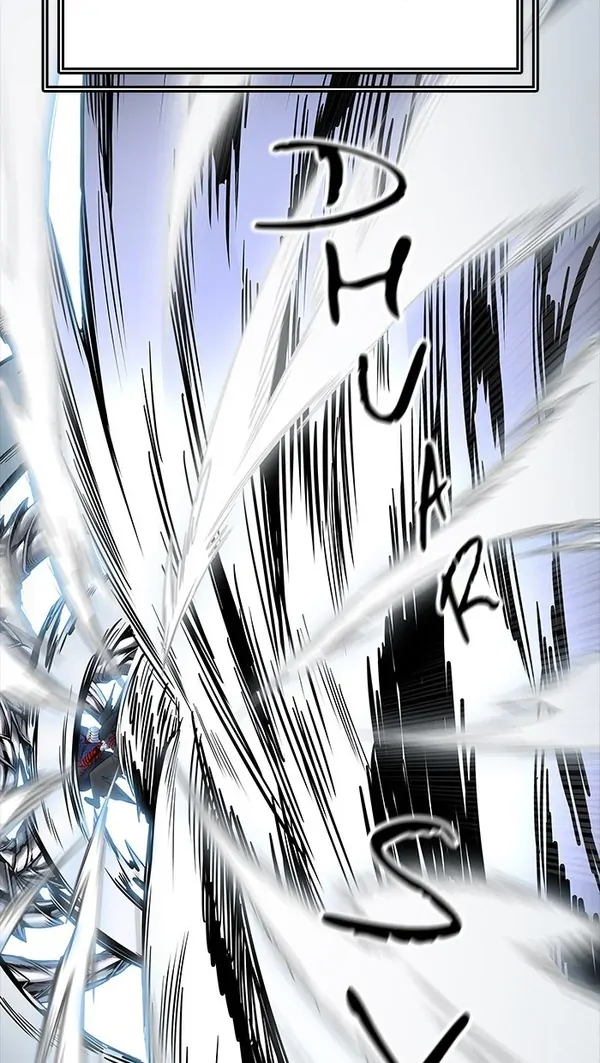 Baca Tower of God - Chapter 475 halaman 50