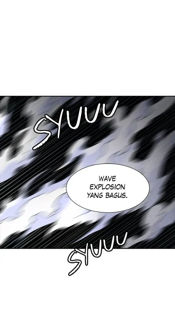 Baca Tower of God - Chapter 475 halaman 52