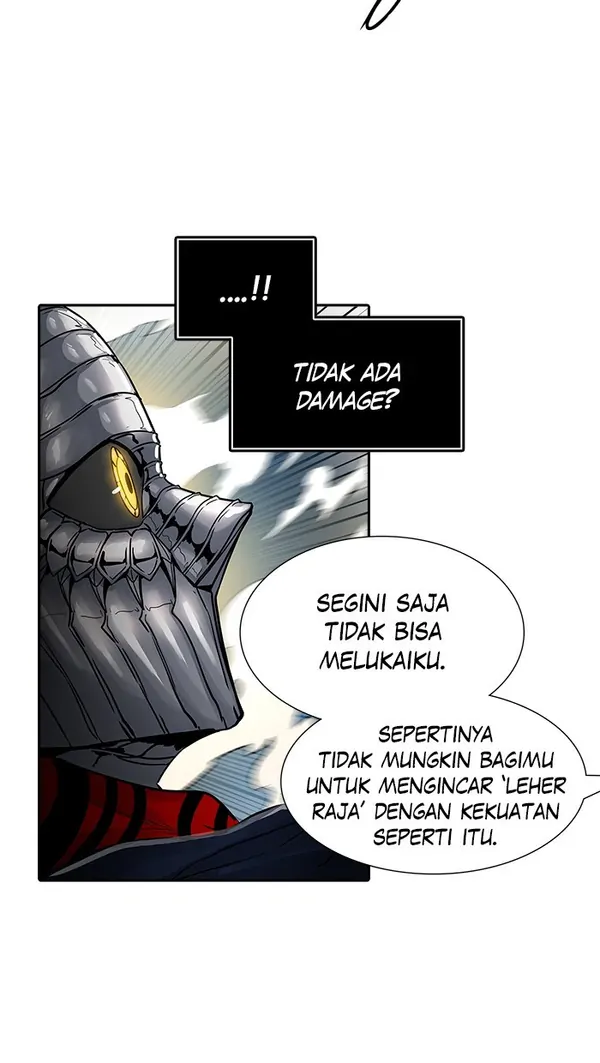 Baca Tower of God - Chapter 475 halaman 54