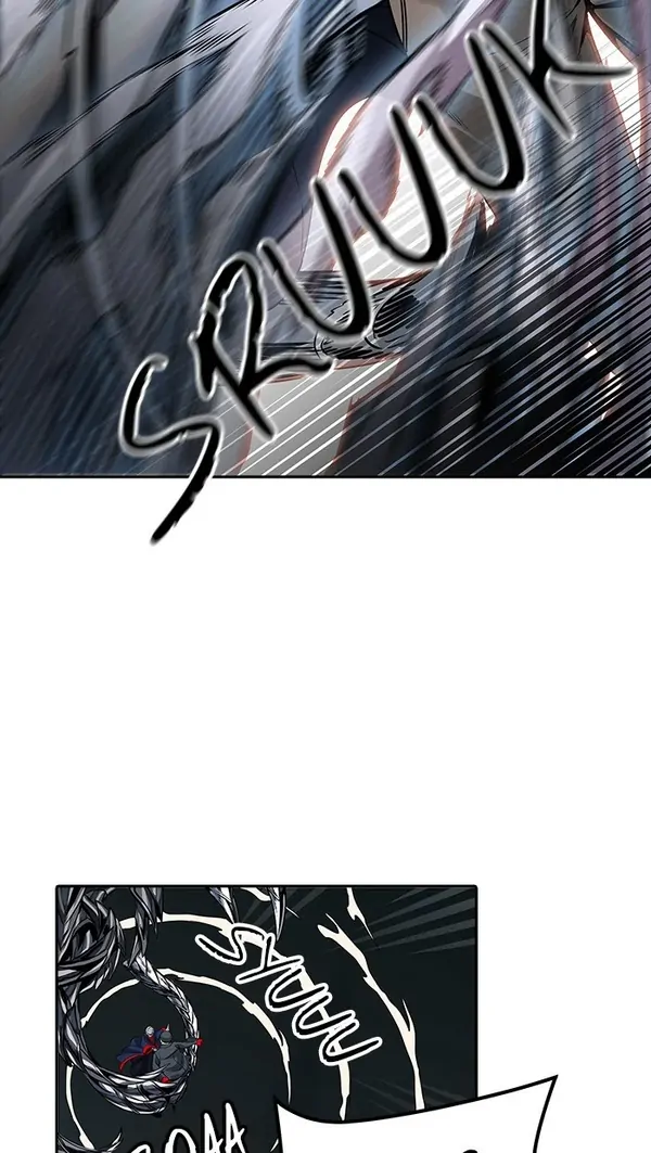 Baca Tower of God - Chapter 475 halaman 59