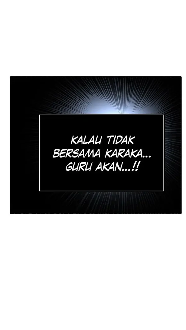 Baca Tower of God - Chapter 475 halaman 64