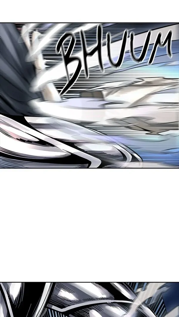 Baca Tower of God - Chapter 475 halaman 65