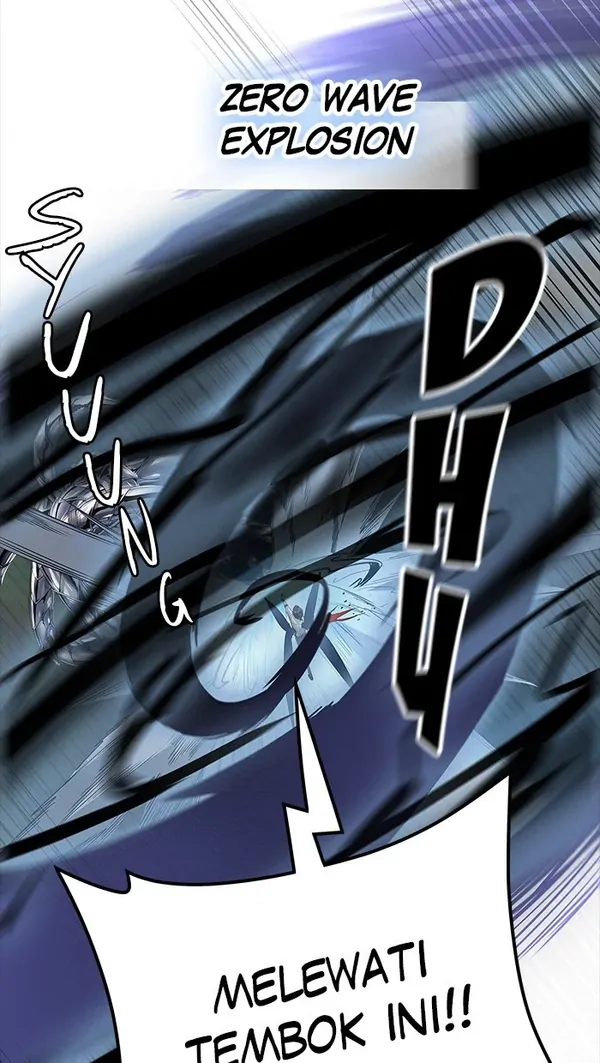 Baca Tower of God - Chapter 475 halaman 70