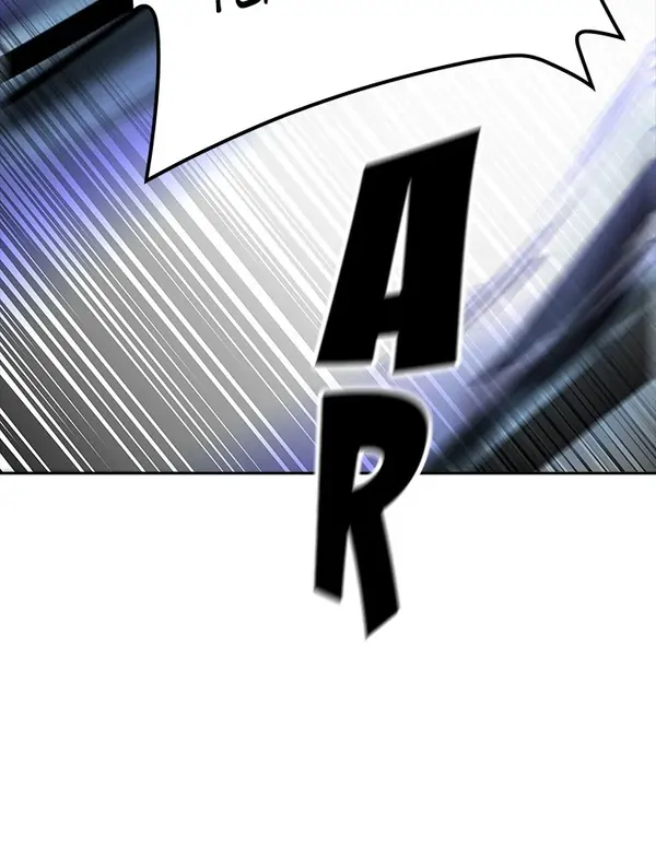 Baca Tower of God - Chapter 475 halaman 71