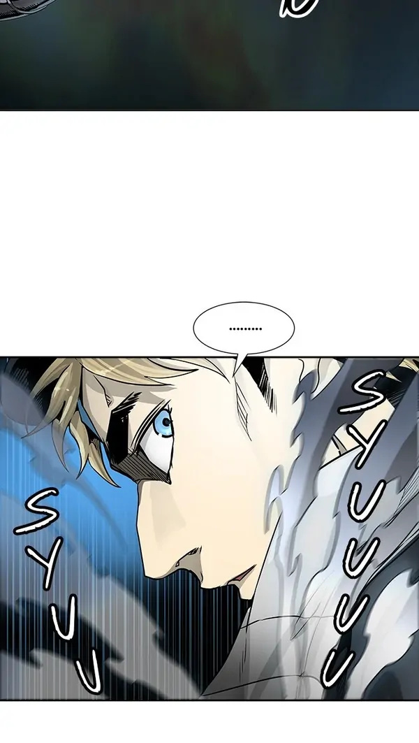 Baca Tower of God - Chapter 475 halaman 73