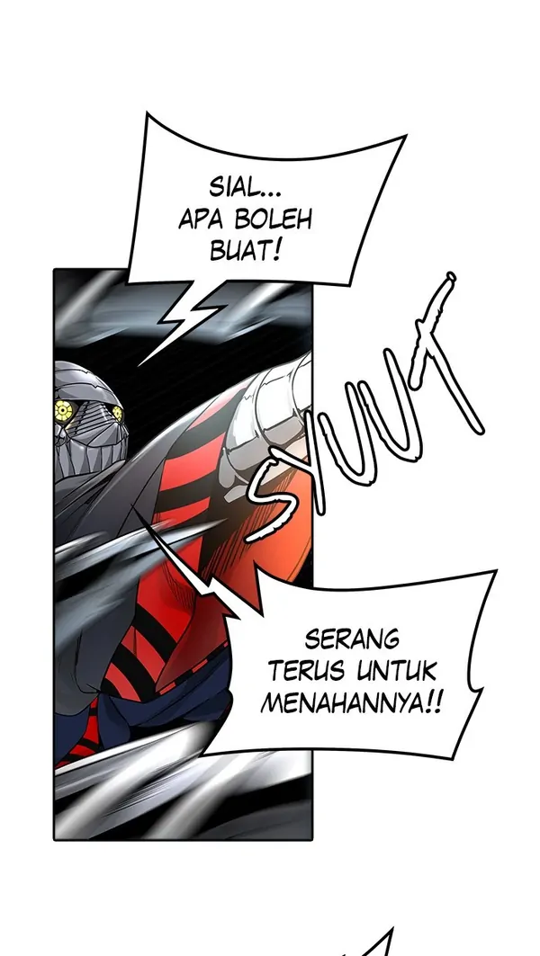 Baca Tower of God - Chapter 475 halaman 74