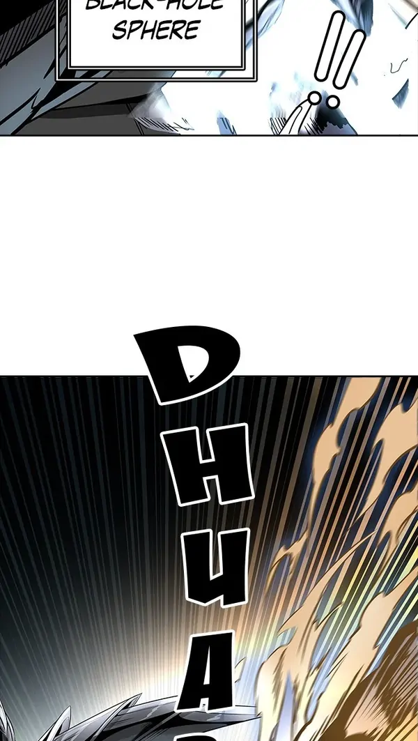 Baca Tower of God - Chapter 475 halaman 78