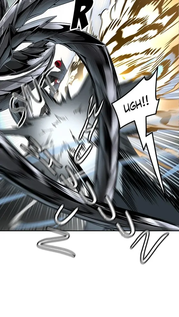 Baca Tower of God - Chapter 475 halaman 79