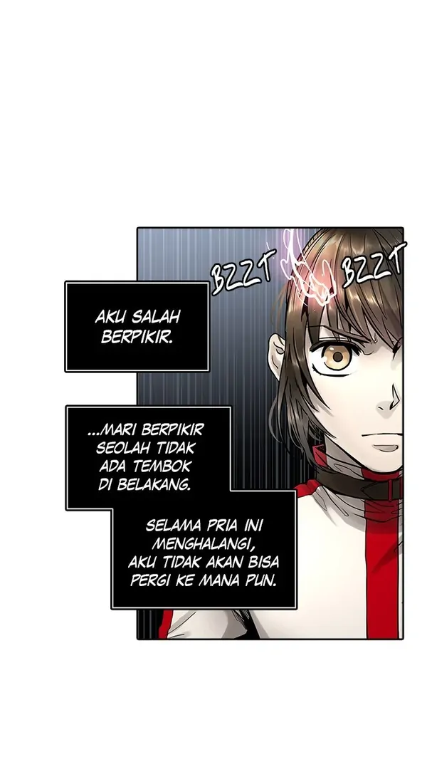 Baca Tower of God - Chapter 475 halaman 92