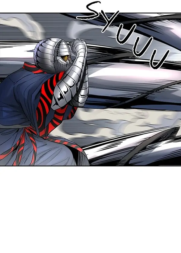 Baca Tower of God - Chapter 476 halaman 100